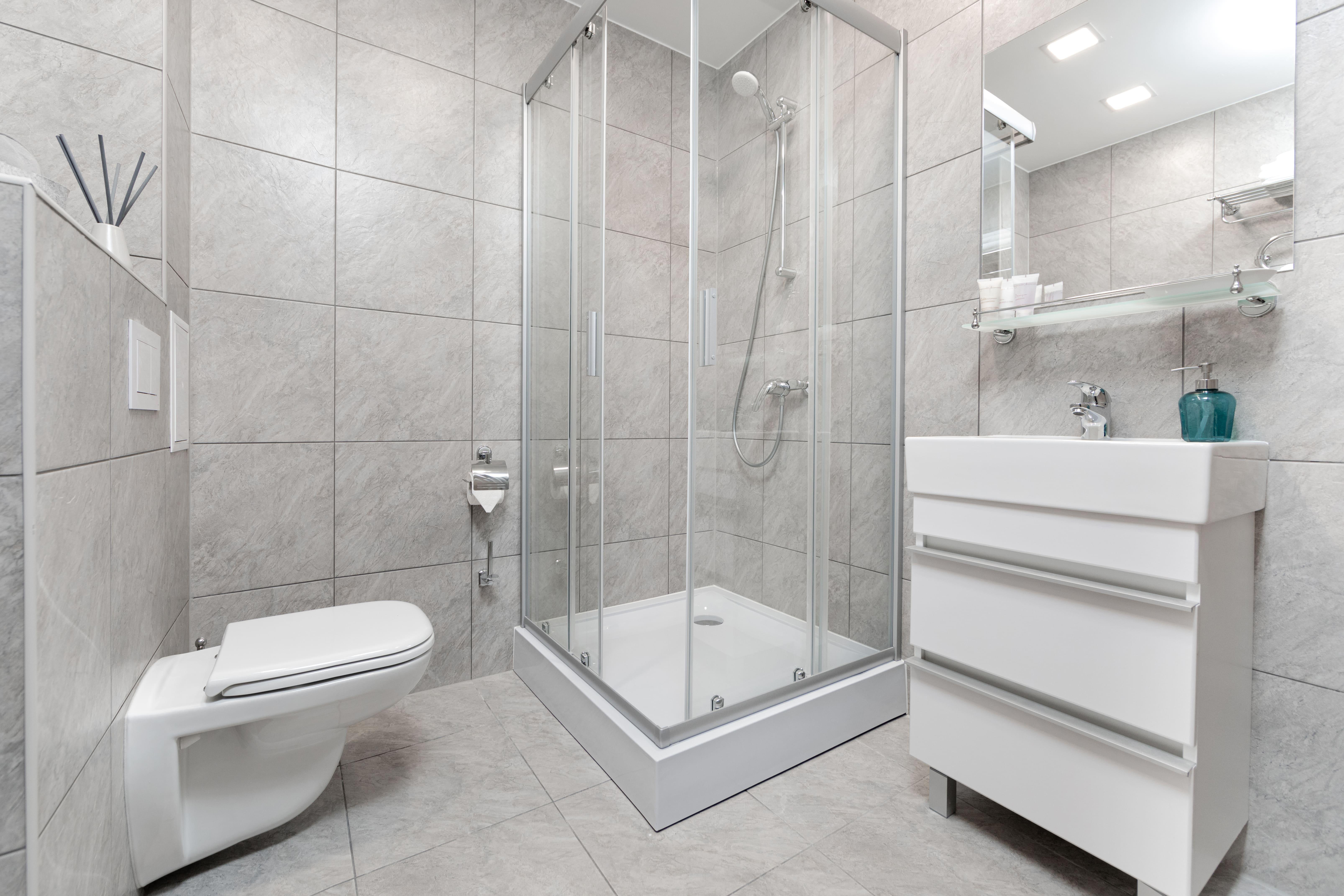 Студия 49 м2 в ЖК IN2IT корпус null этаж 29