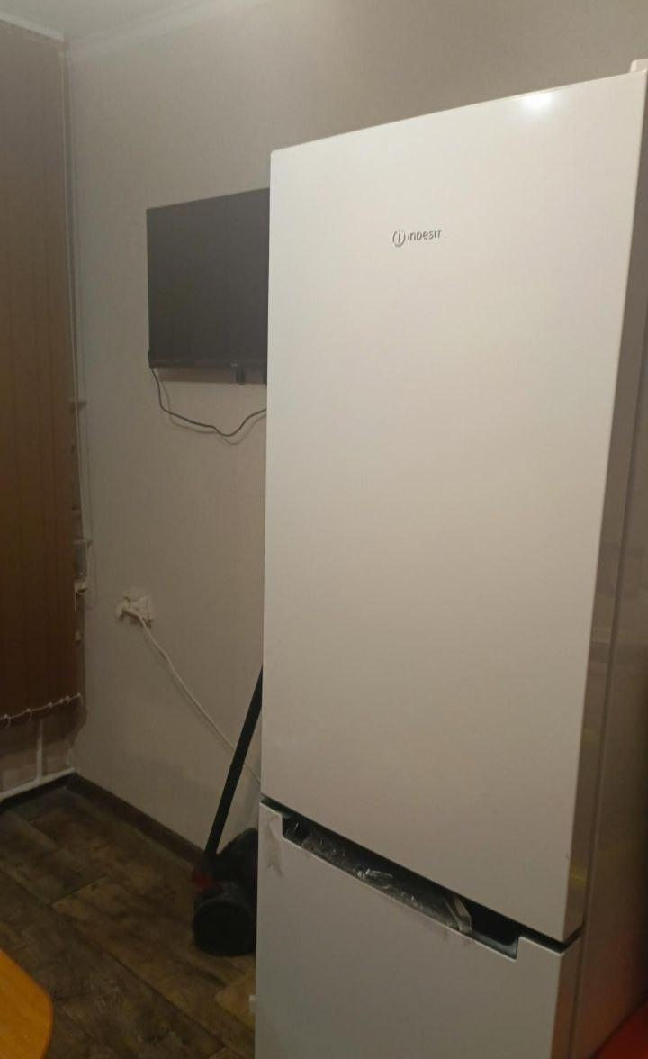 Студия 12.8 м2 в ЖК undefined корпус null этаж 1