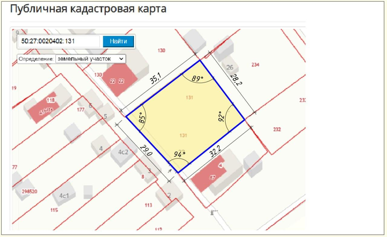 Студия 9.6 м2 в ЖК undefined корпус undefined этаж null