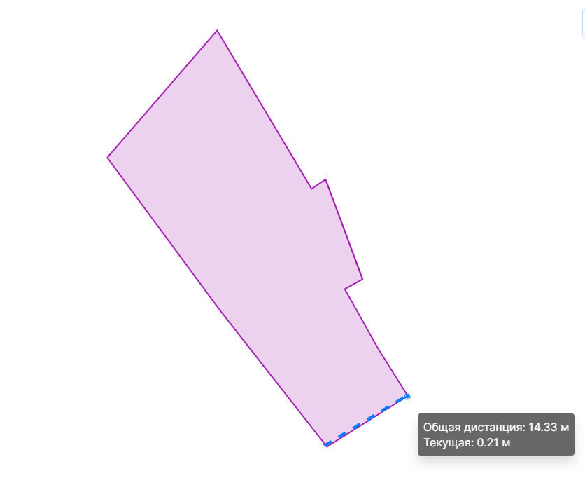 Студия 12 м2 в ЖК undefined корпус undefined этаж null