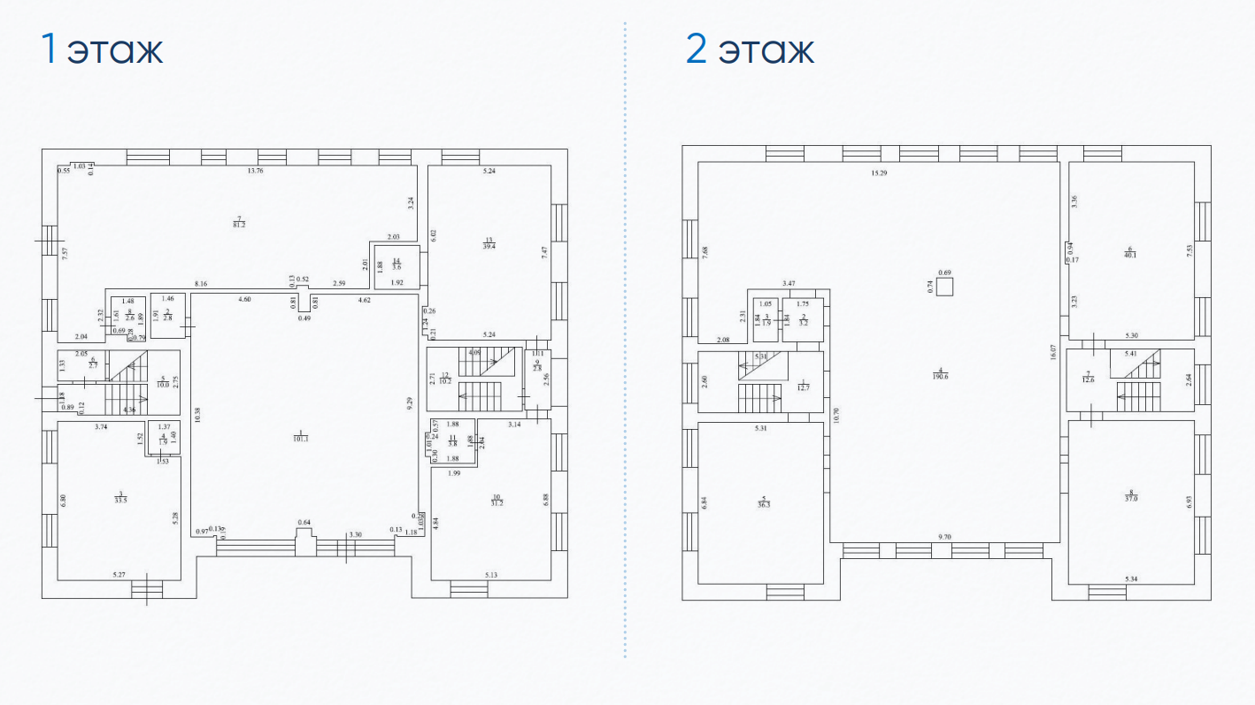 Студия 661.2 м2 в ЖК undefined корпус null этаж null