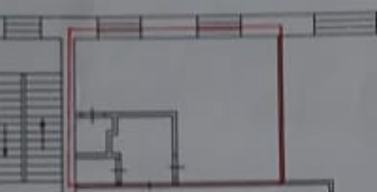 1-комнатная 25.9 м2 в ЖК undefined корпус null этаж 5