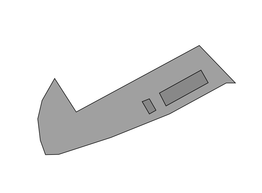 Студия 438.2 м2 в ЖК undefined корпус null этаж null