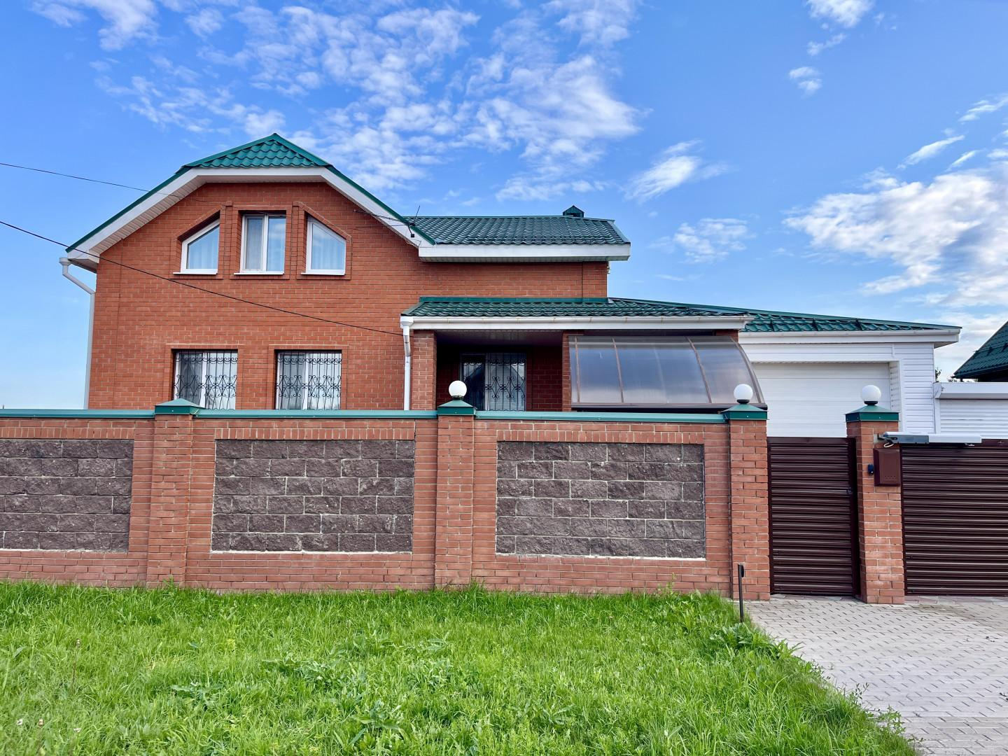 6-комнатная 250 м2 в ЖК undefined корпус null этаж null