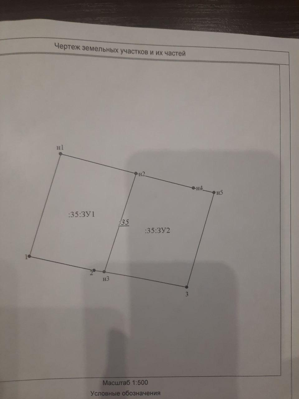 Студия 6 м2 в ЖК undefined корпус undefined этаж null