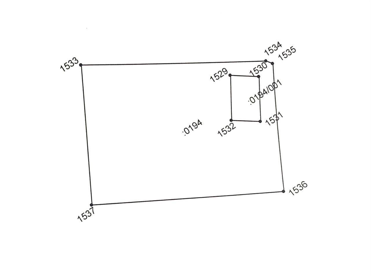 Студия 6.5 м2 в ЖК undefined корпус undefined этаж null