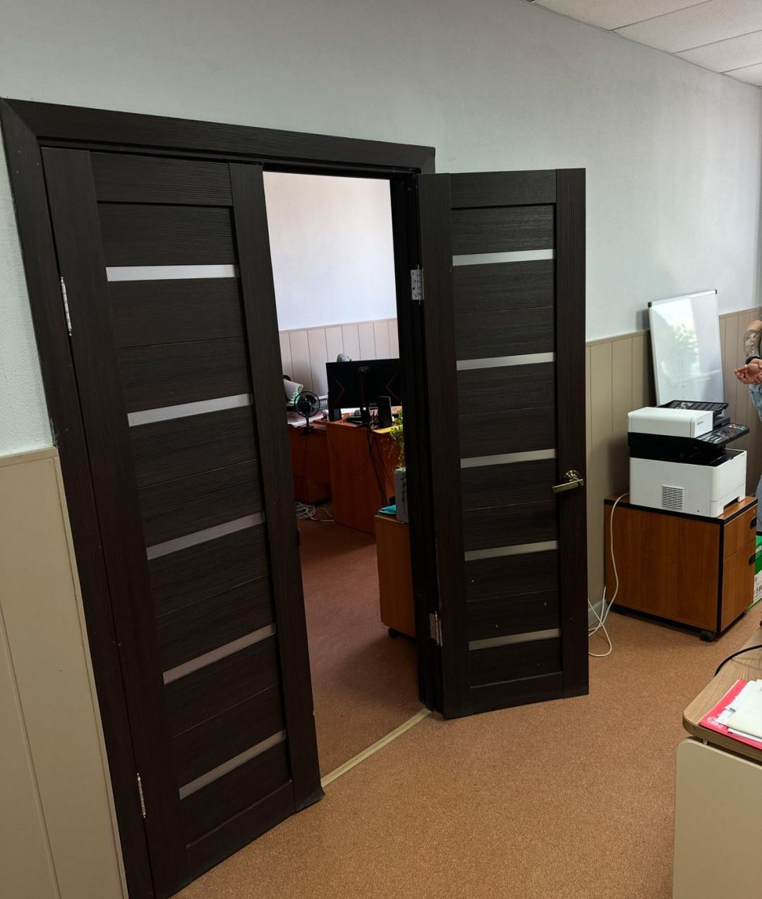 Студия 34.8 м2 в ЖК undefined корпус null этаж null