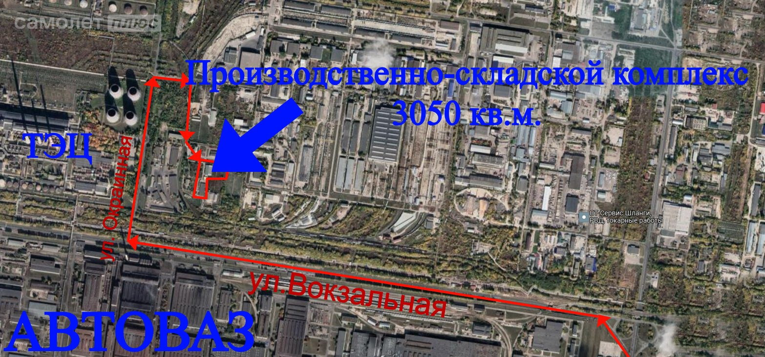 3-комнатная 3050 м2 в ЖК undefined корпус undefined этаж 1