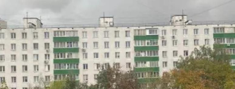 Итоги этапов выполнения работ по ремонту кровли