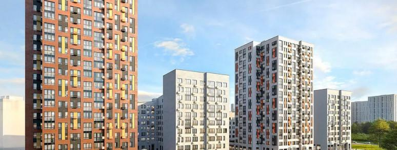 Налог с продажи квартиры | Журнал «Самолет Плюс»