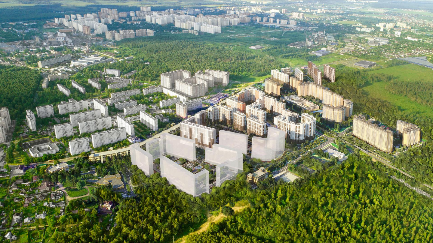 Метро павлино