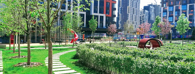 Обязательно ли выписываться из квартиры перед ее продажей? | Журнал ...