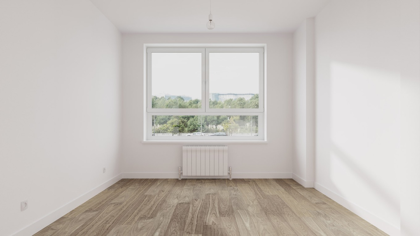 Отчет об оценке недвижимости: как узнать рыночную стоимость квартиры ...