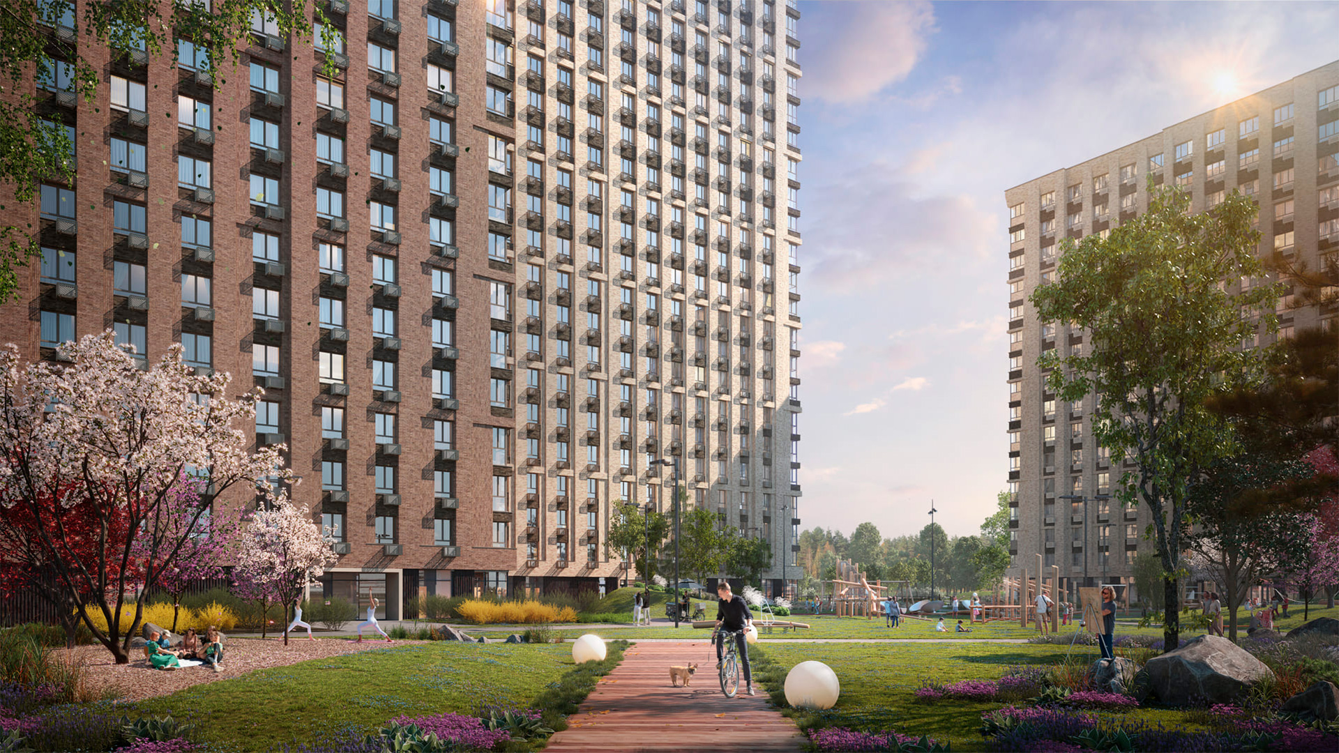 тропарево самолет жк. самолет жк румянцево парк. тропарево парк жк. гк самолет тропарево парк. тропарево парк жк самолет.