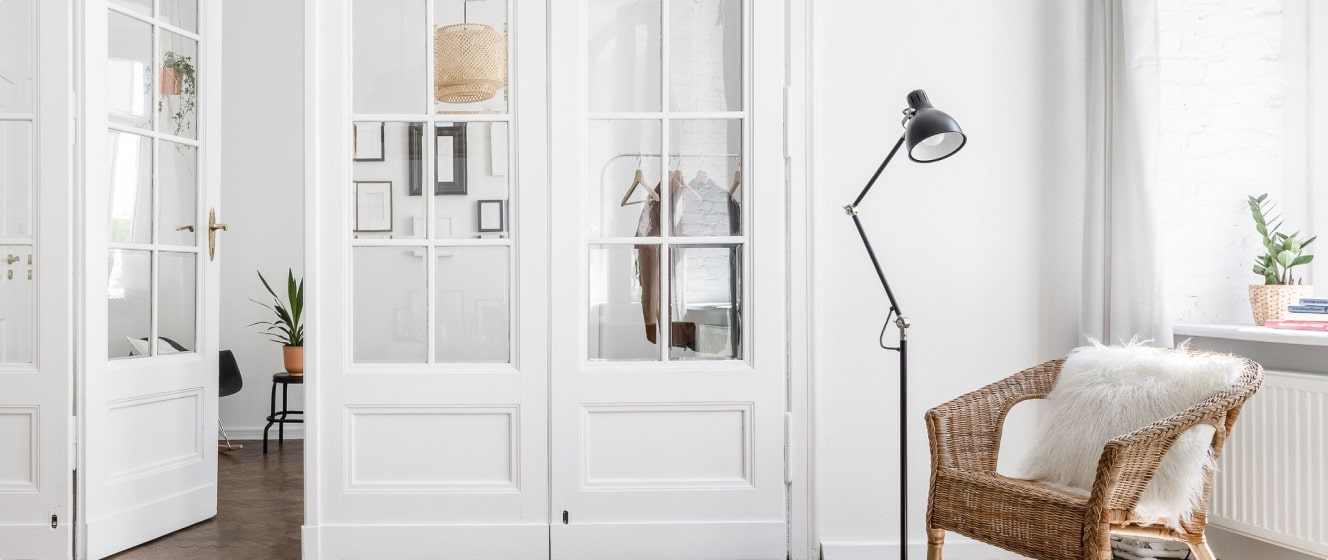 Level-up: обмен квартиры на большую с доплатой в Москве | Самолет Плюс