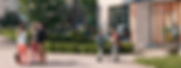 Как и для чего проводится оценка квартиры для ипотеки | Журнал «Самолет ...