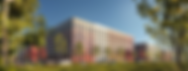 Как быстро приватизировать квартиру: пошаговая инструкция | Журнал ...