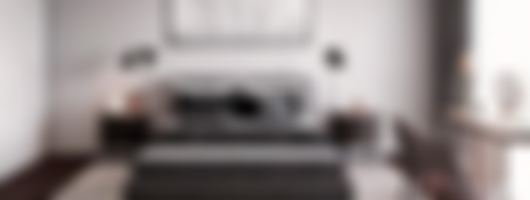 Что делать если затопили квартиру | Журнал «Самолет Плюс»