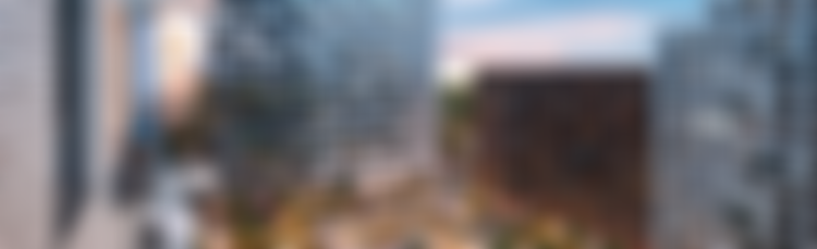 Порядок оформления сделки купли продажи квартиры | Журнал Самолет Плюс.