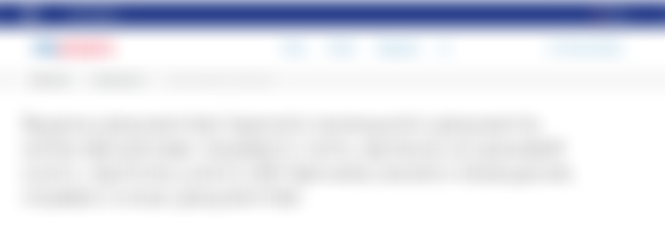 Единый жилищный документ - что это такое и где его можно получить?