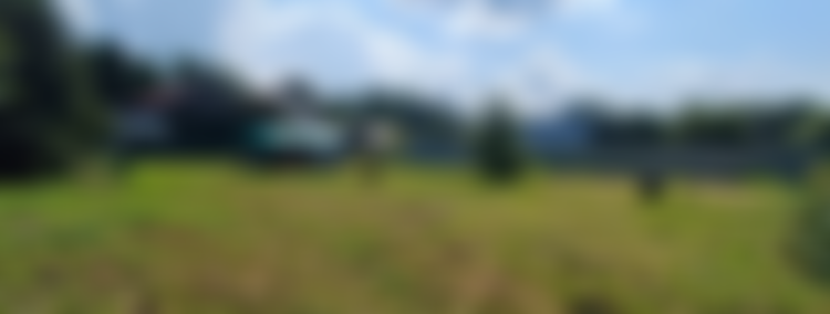 Задаток и аванс при покупке земельного участка | Журнал Самолет Плюс