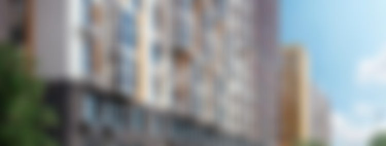 Как срочно продать квартиру | Журнал «Самолет Плюс»