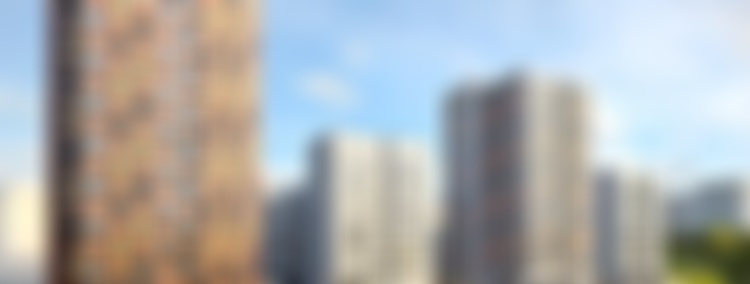 Налог с продажи квартиры | Журнал «Самолет Плюс»