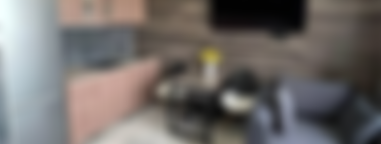 Как быстро продать комнату в в коммунальной квартире | Журнал Самолет Плюс.