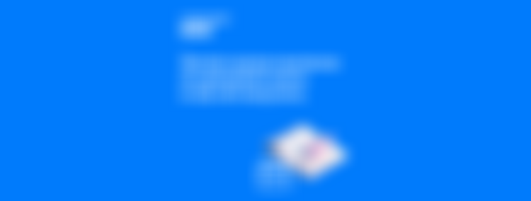 Выписка из домовой книги: что это и зачем нужна, как получить архивную ...