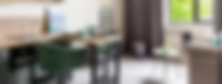 Жилая и общая площадь квартиры - в чем отличия | Журнал «Самолет Плюс»