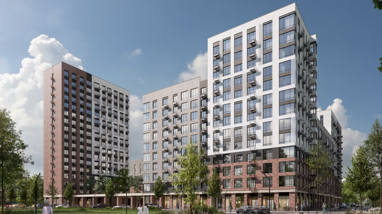 ������ ������� �����