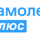 Аватар Алексей Самолет Плюс
