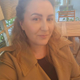 Аватар Инна Ёлгина