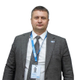 Аватар Олег Казак