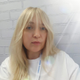 Аватар Наталья Виткина