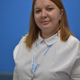 Аватар Светлана Филимонова