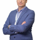 Аватар Алексей Шаповал