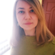 Аватар Мария Полянцева