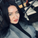 Аватар Кристина Попова