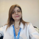 Аватар Галина Щербакова