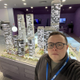Аватар Михаил Струч