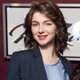 Аватар Анна Галкина