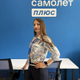 Аватар Ольга Цуканова