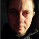 Аватар Дмитрий Козин
