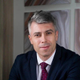 Аватар Павел Кашин