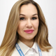 Аватар Светлана Нечаева