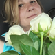 Аватар Евгения Лялина