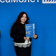 Аватар Ульяна Чернецова