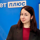 Аватар Елизавета Антипина