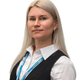 Аватар Марина Лобанкова